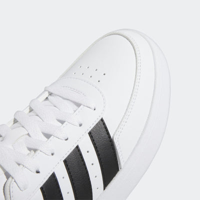Adidas Breaknet 2.0