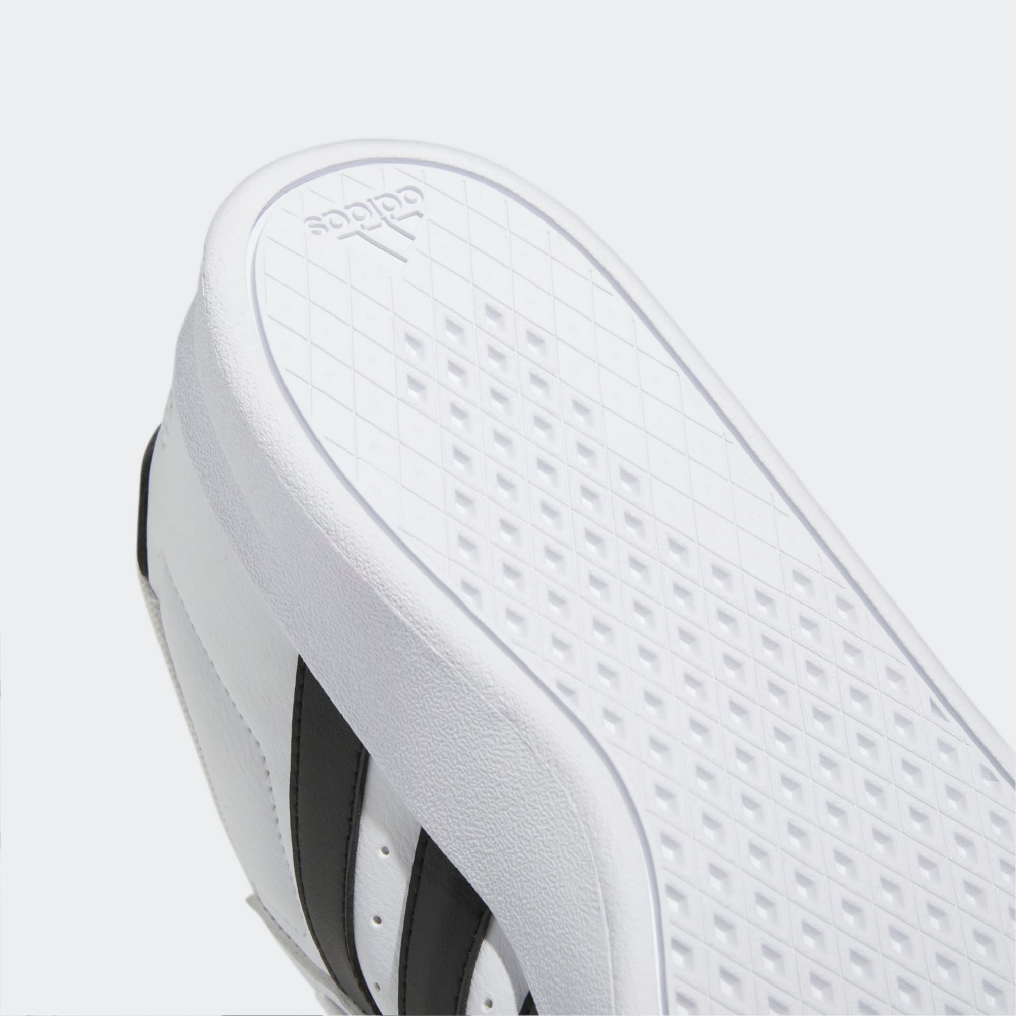 Adidas Breaknet 2.0