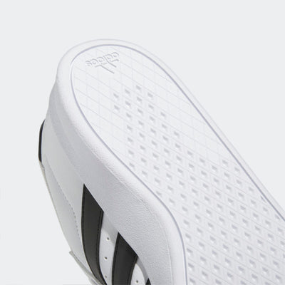 Adidas Breaknet 2.0