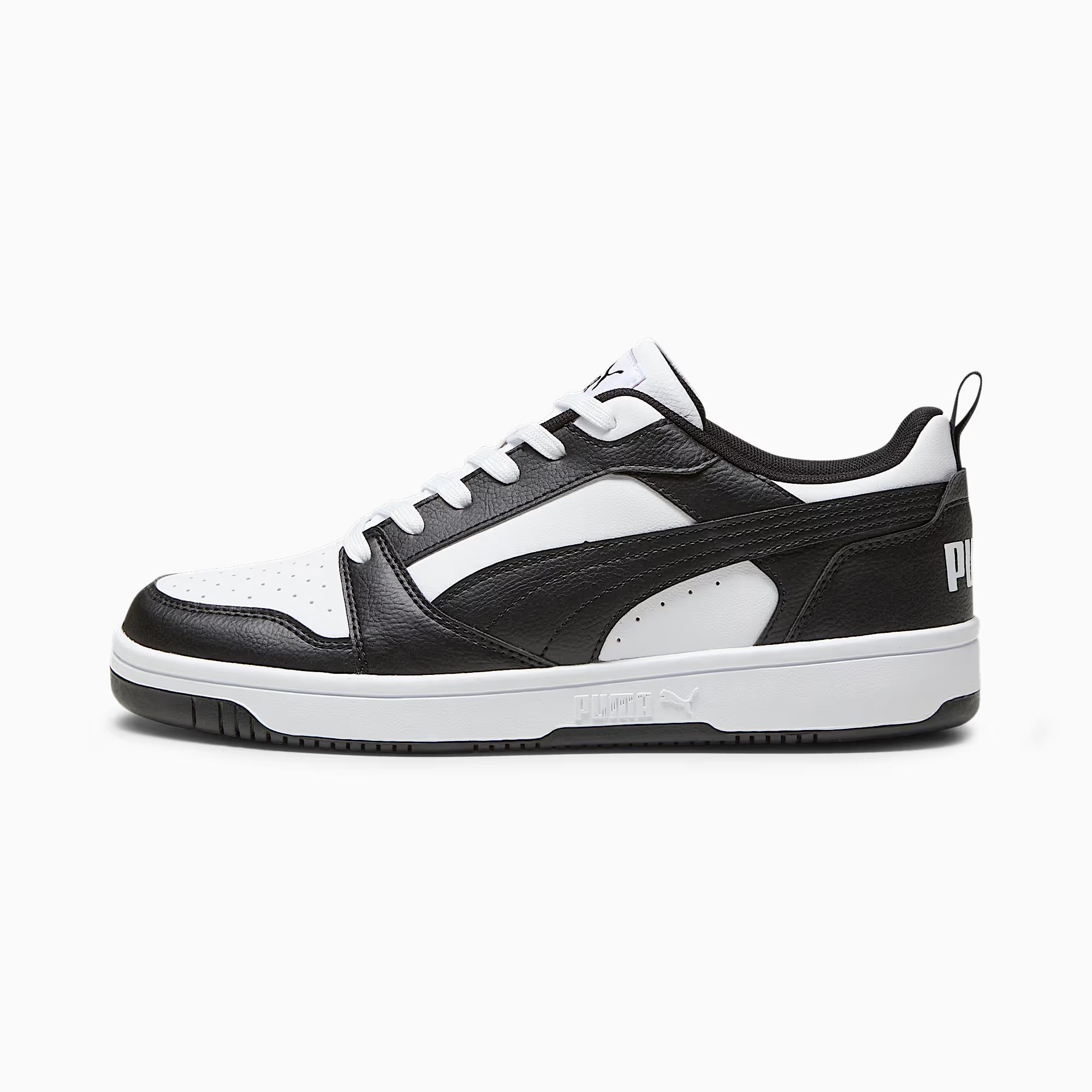 Puma Rebound V6 Low
