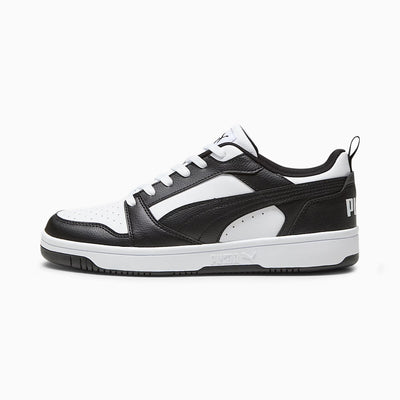 Puma Rebound V6 Low