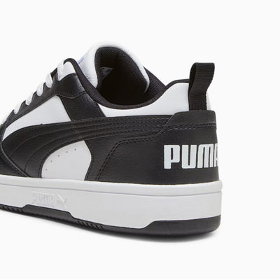 Puma Rebound V6 Low