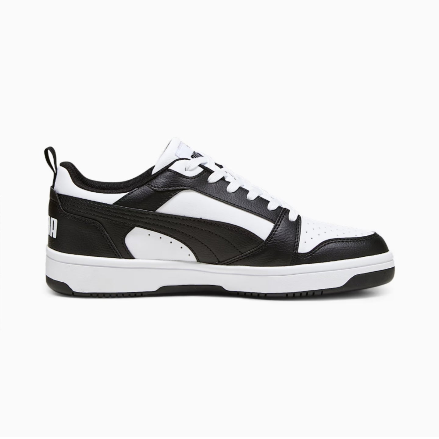 Puma Rebound V6 Low