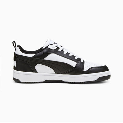 Puma Rebound V6 Low