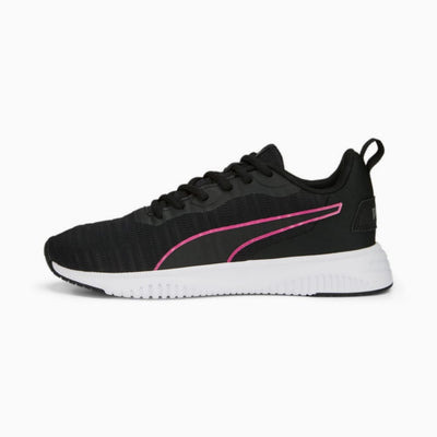 Puma Flyer Flex