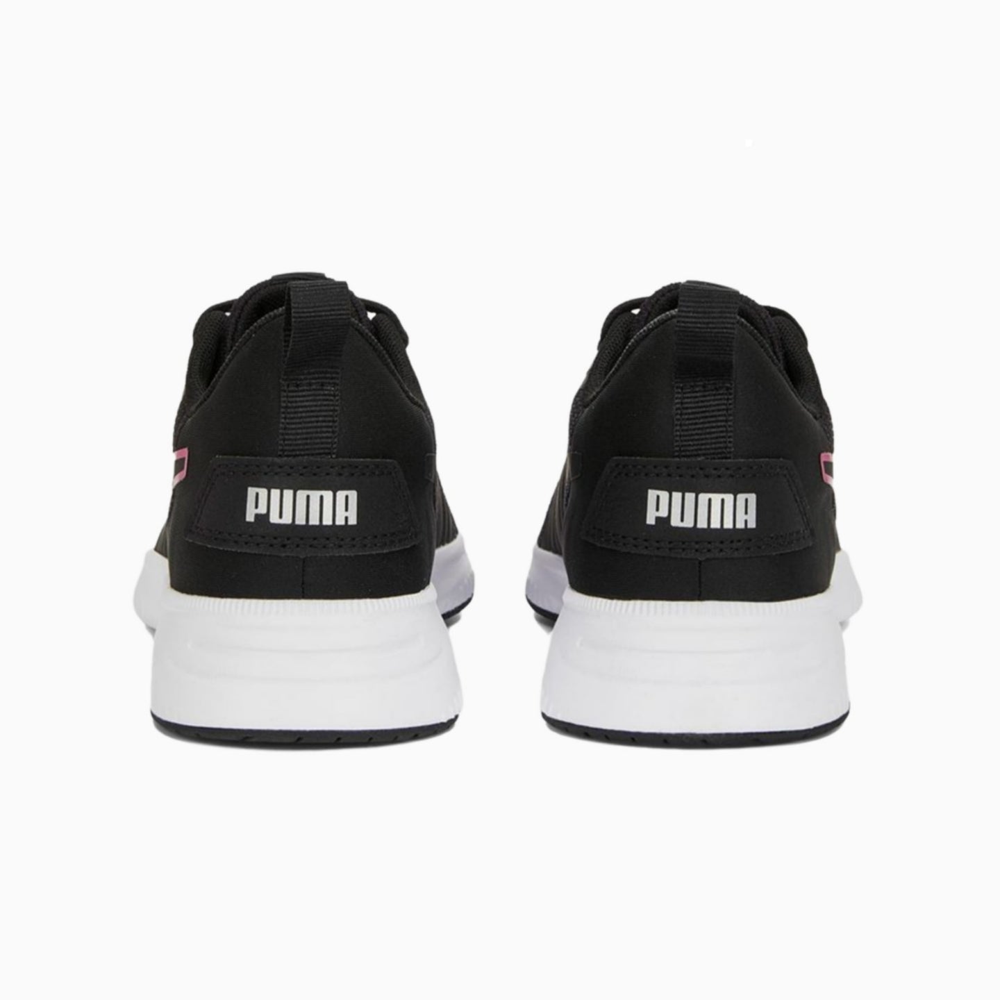 Puma Flyer Flex
