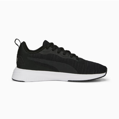 Puma Flyer Flex