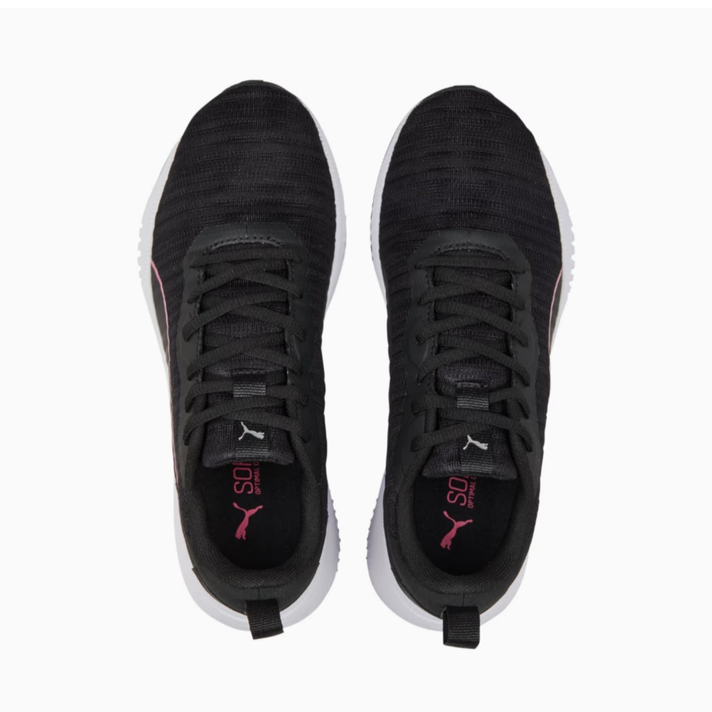 Puma Flyer Flex