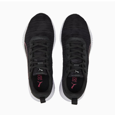 Puma Flyer Flex