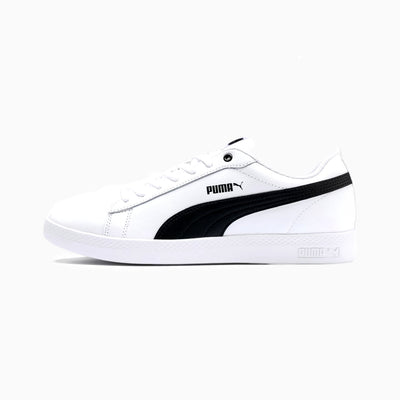 Puma Smash V2 Leather