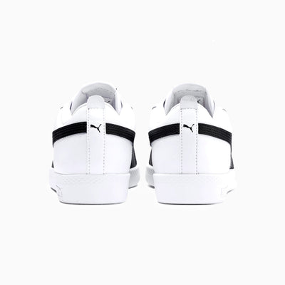 Puma Smash V2 Leather