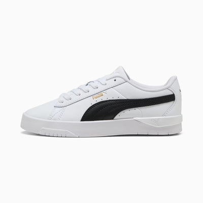 Puma Jada Classic