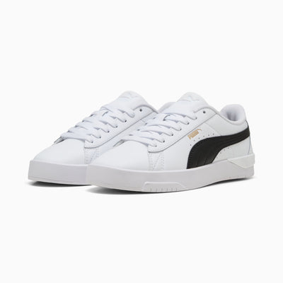 Puma Jada Classic