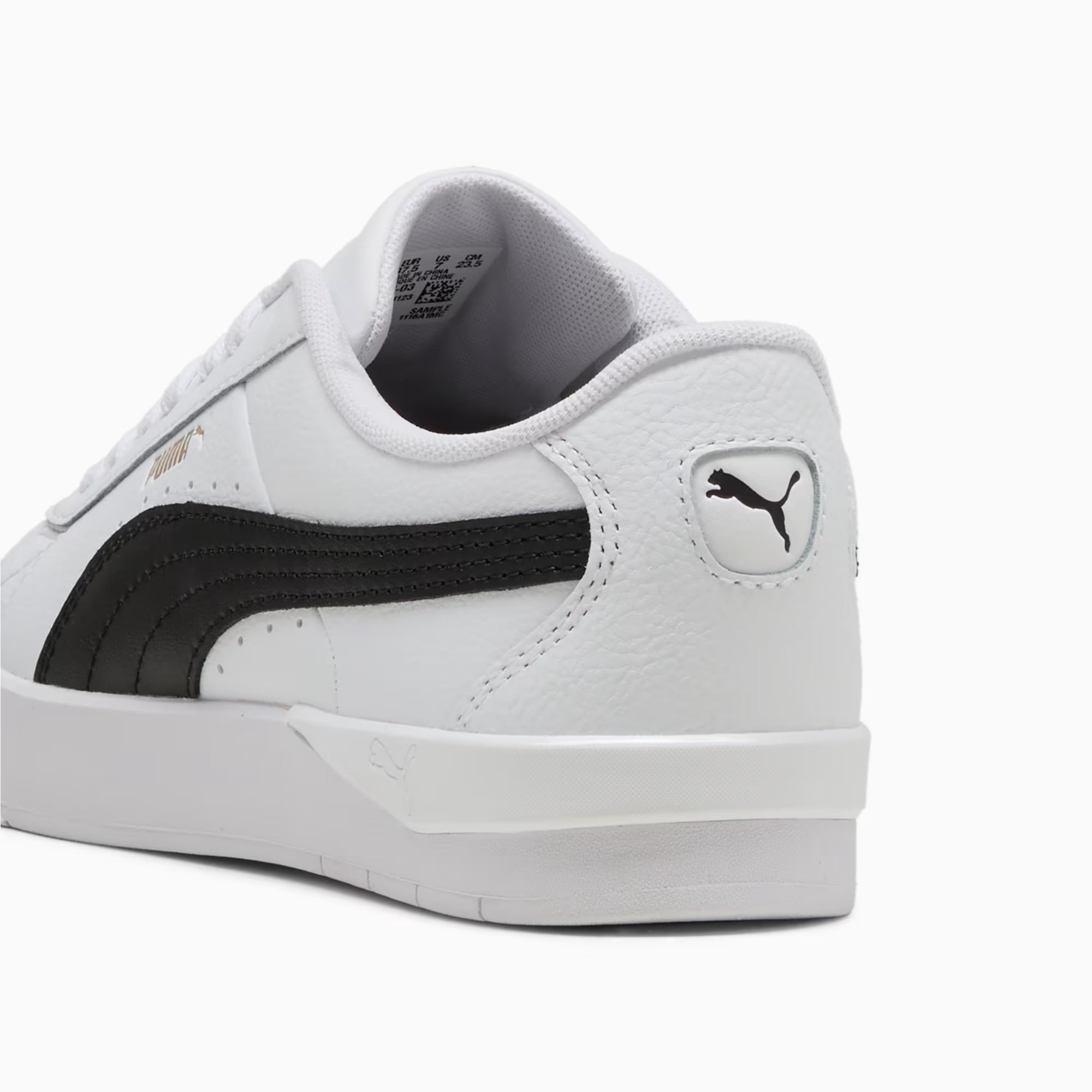 Puma Jada Classic