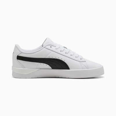Puma Jada Classic