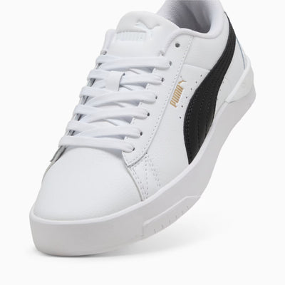 Puma Jada Classic