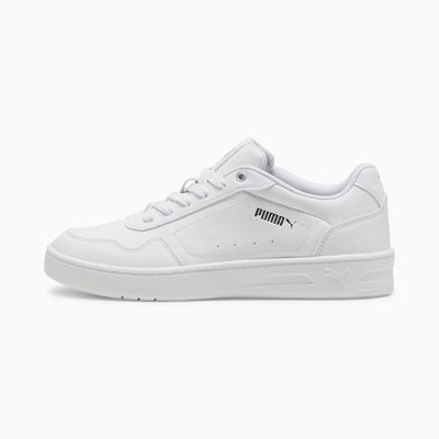 Puma Court Classy