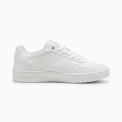 Puma Court Classy