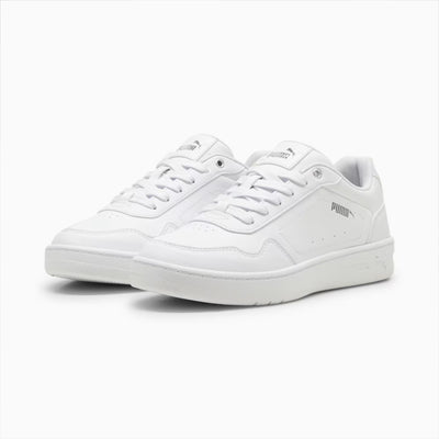 Puma Court Classy