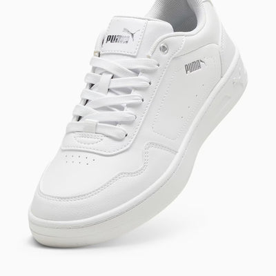 Puma Court Classy