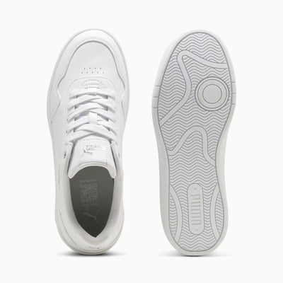 Puma Court Classy