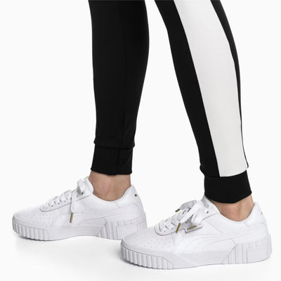 Puma Cali