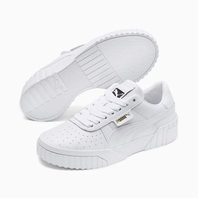 Puma Cali
