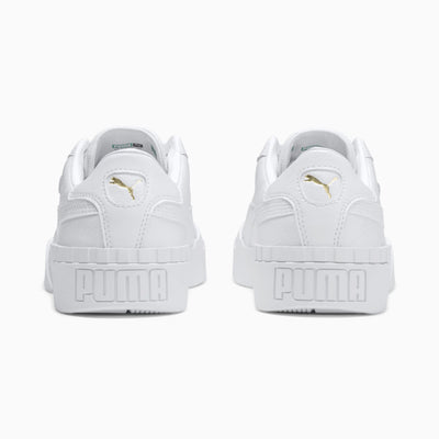 Puma Cali