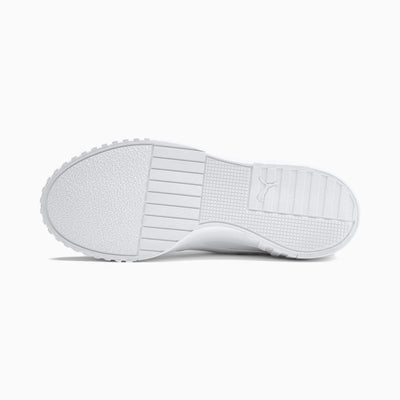 Puma Cali