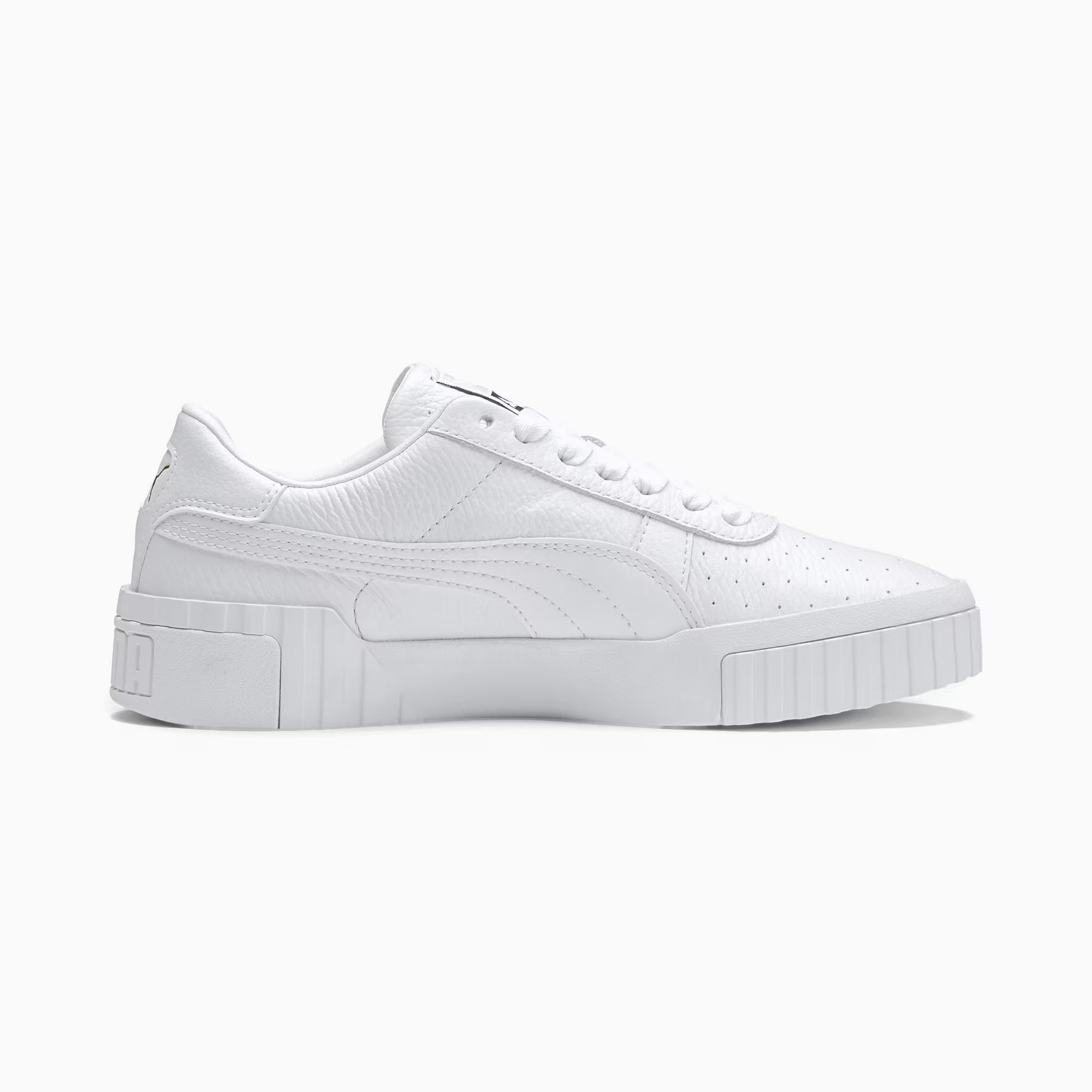 Puma Cali