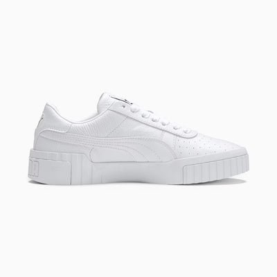 Puma Cali