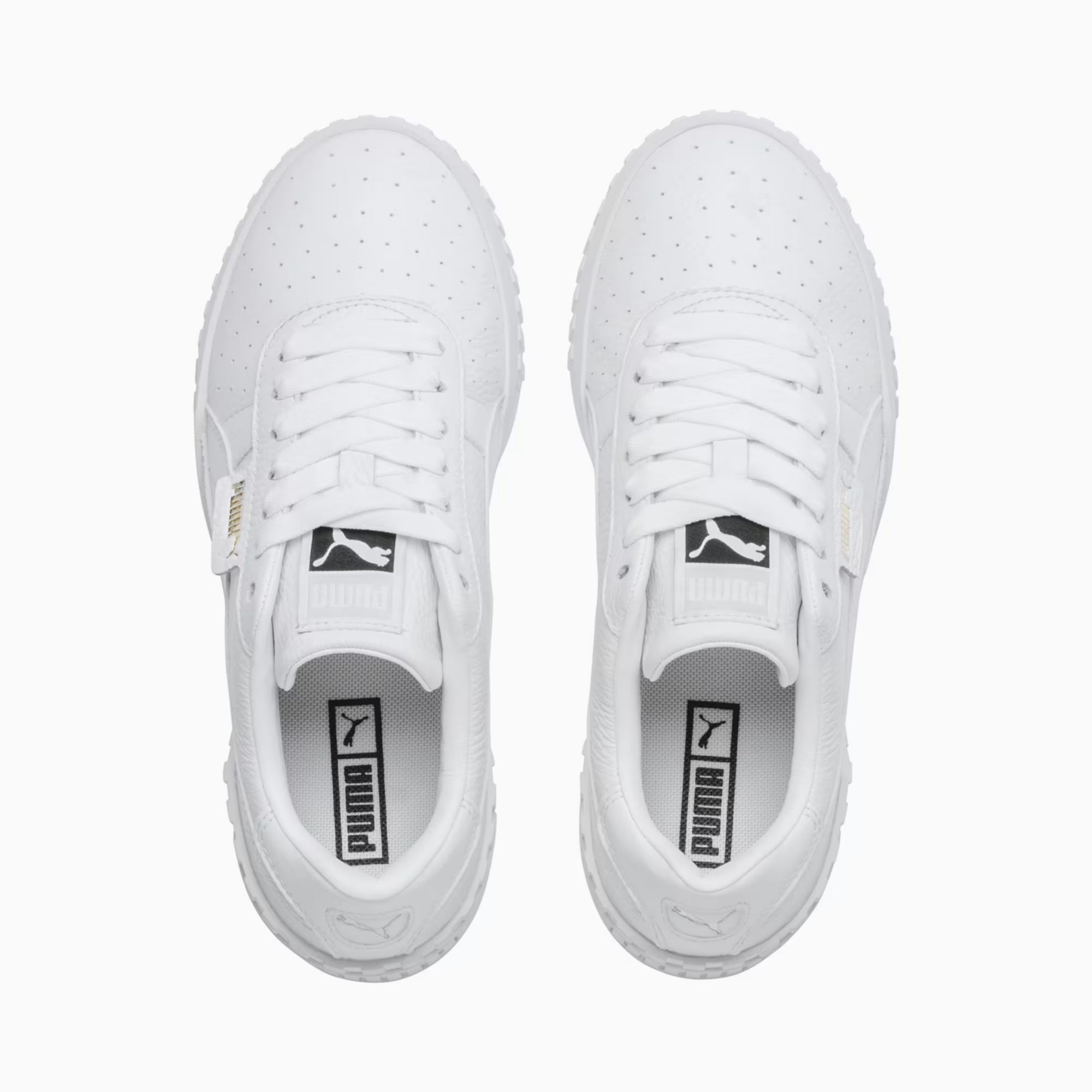 Puma Cali