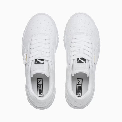 Puma Cali