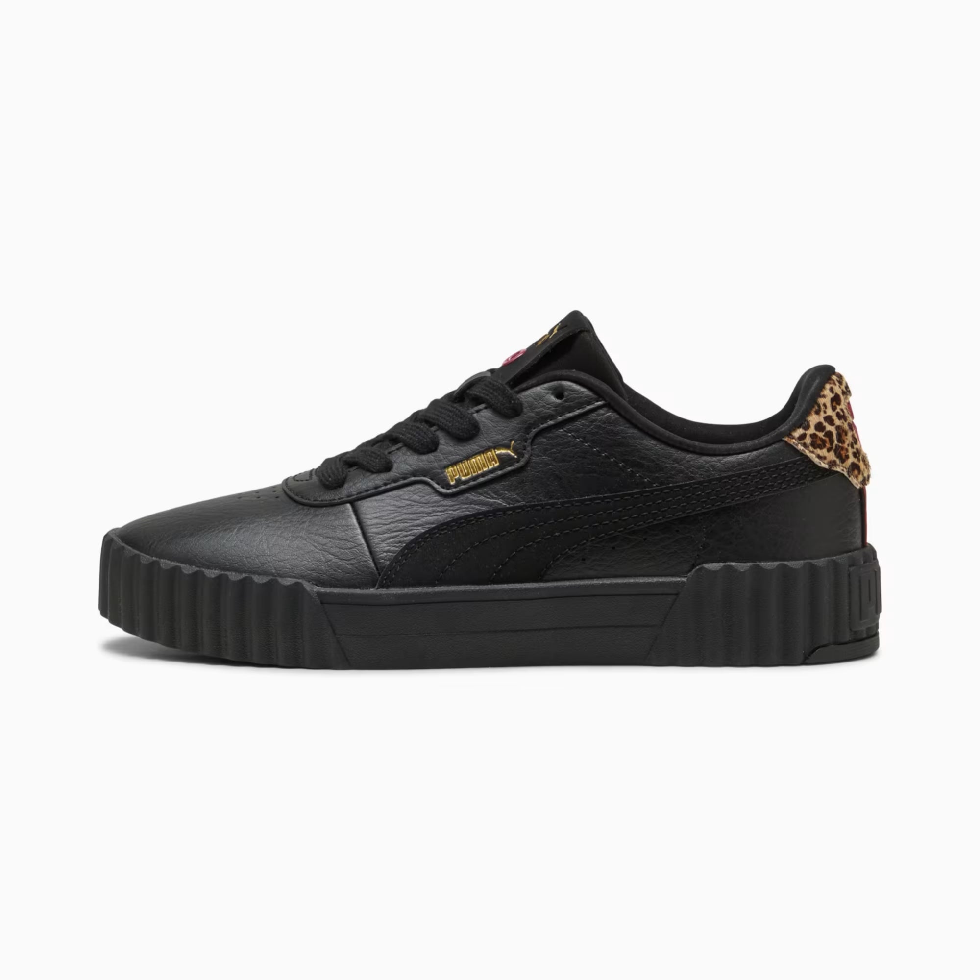 Puma Carina 3.0 Animal Flair