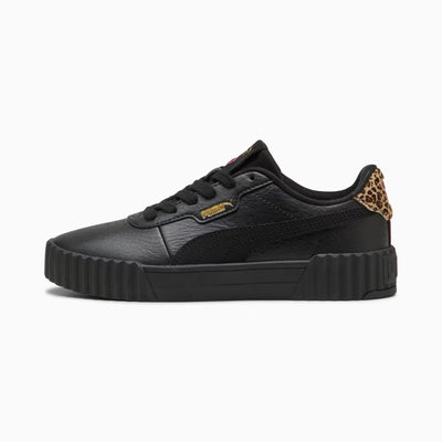 Puma Carina 3.0 Animal Flair