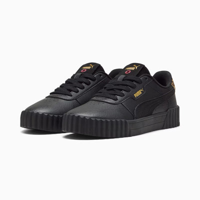 Puma Carina 3.0 Animal Flair