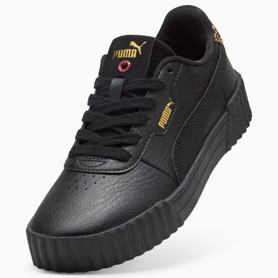 Puma Carina 3.0 Animal Flair