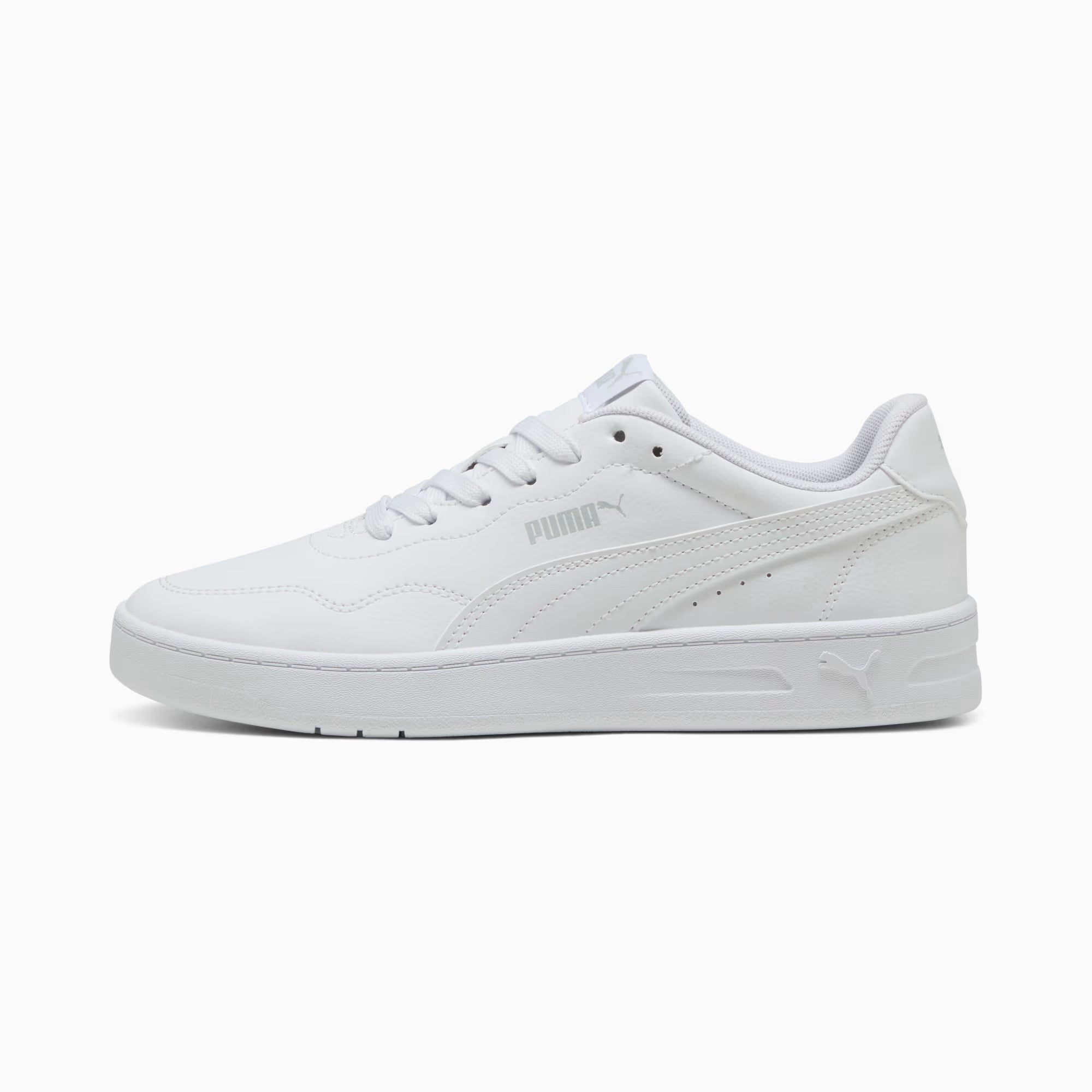Puma Court Lally