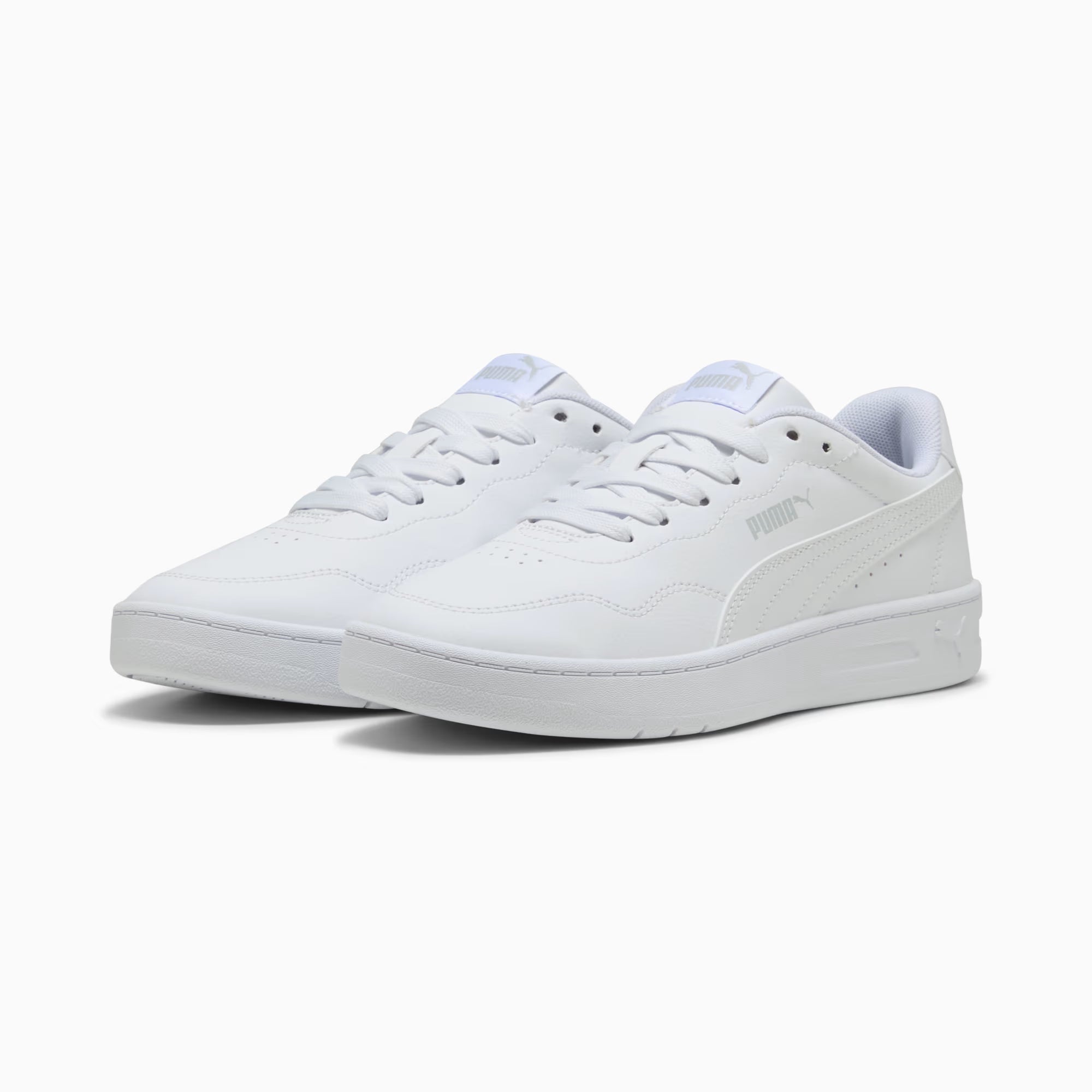 Puma Court Lally