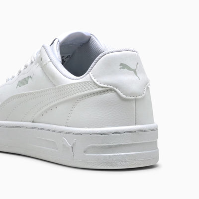 Puma Court Lally