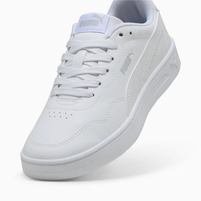 Puma Court Lally
