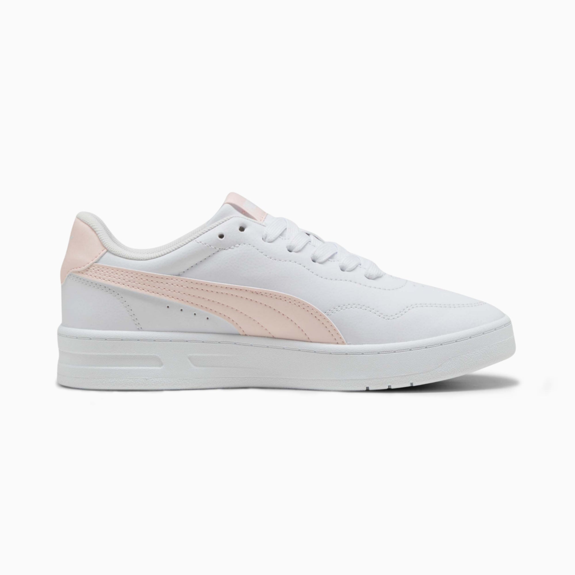 Puma Court Lally