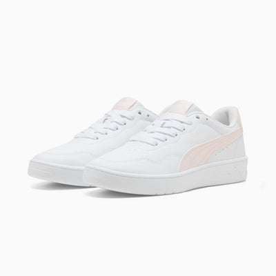 Puma Court Lally