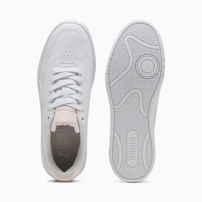Puma Court Lally