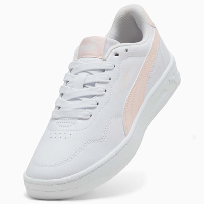 Puma Court Lally
