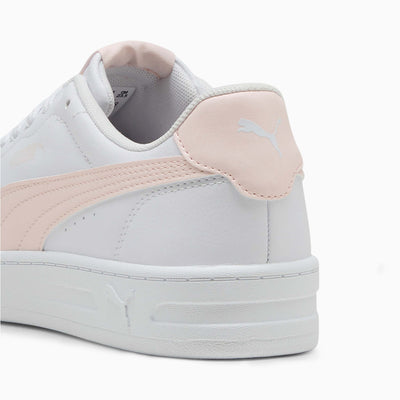 Puma Court Lally