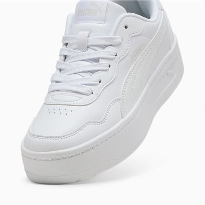 Puma Court Lally Skye