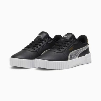 Puma Carina 2.0 Metallic Shine