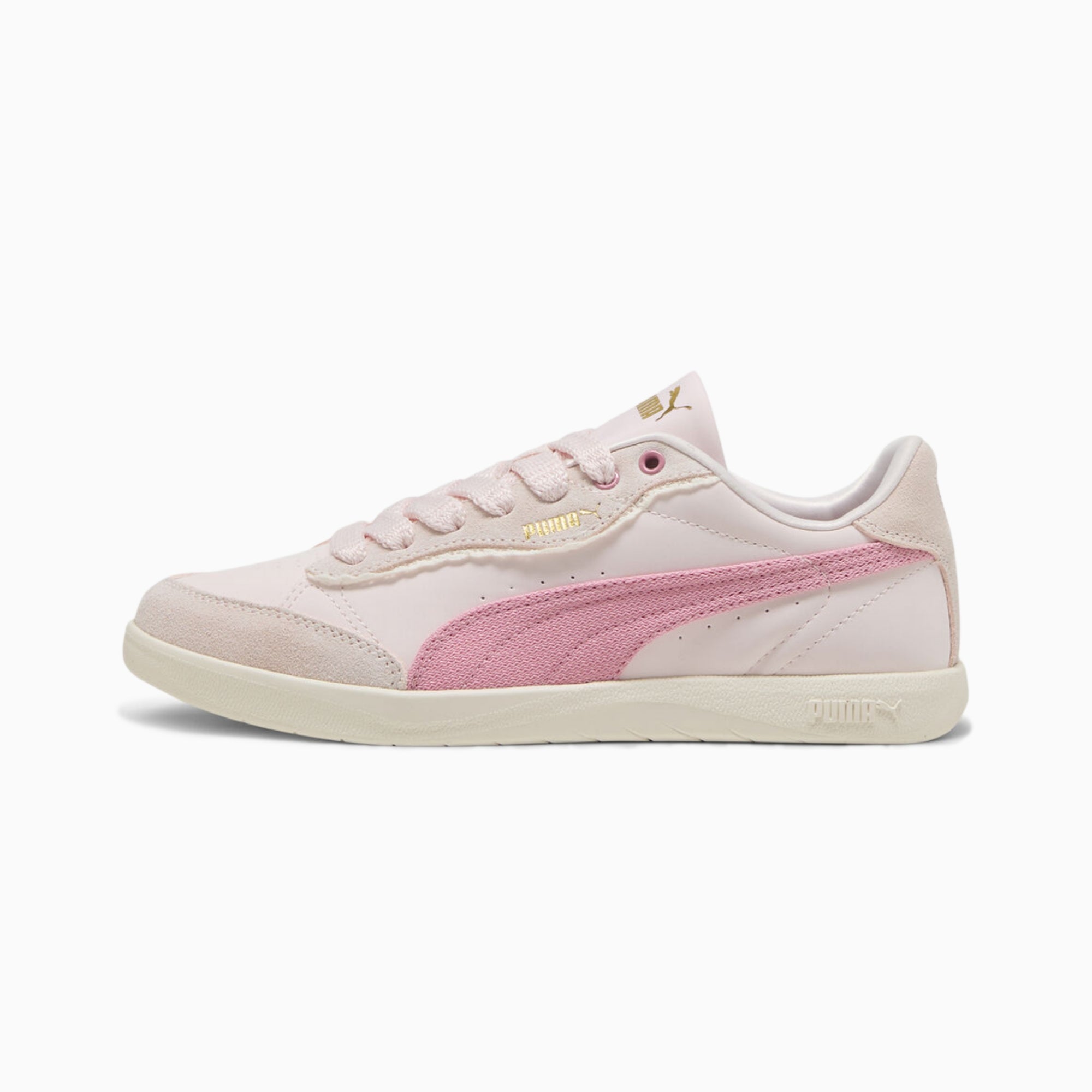 Puma Vikky Star Memoires