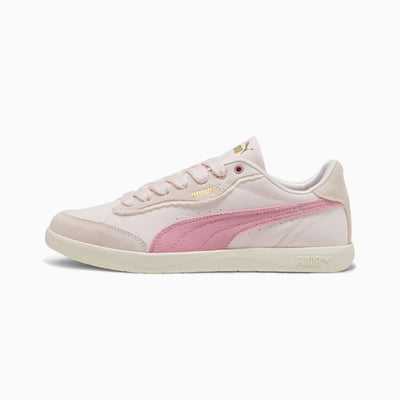 Puma Vikky Star Memoires